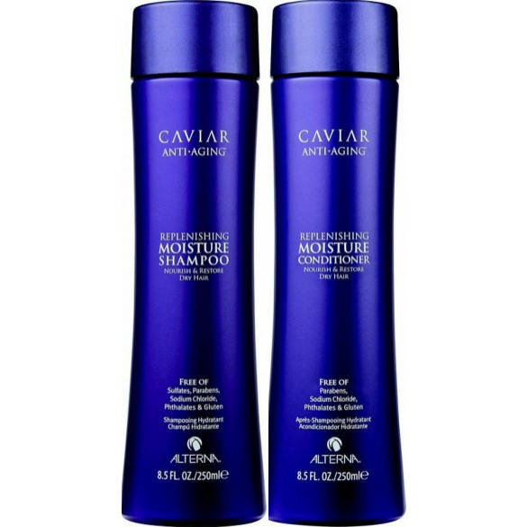 alterna-caviar-replenishing-moisture-shampoo-and-conditioner-duo-1-585x585